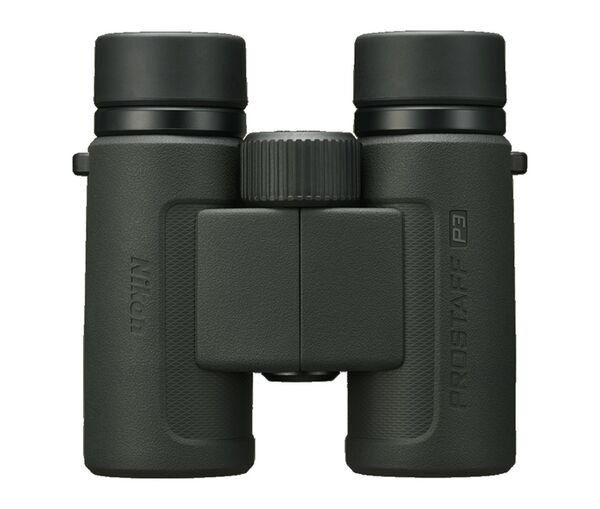 Nikon Fernglas Prostaff P3  8x30