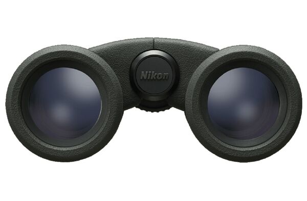 Nikon Fernglas Prostaff P3  8x30