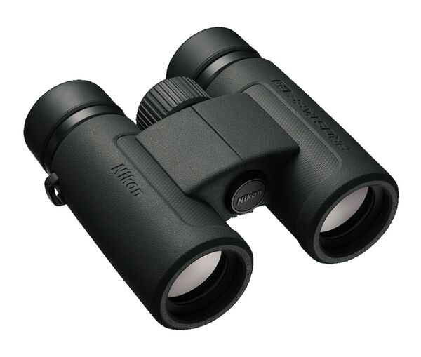 Nikon Fernglas Prostaff P3  8x30