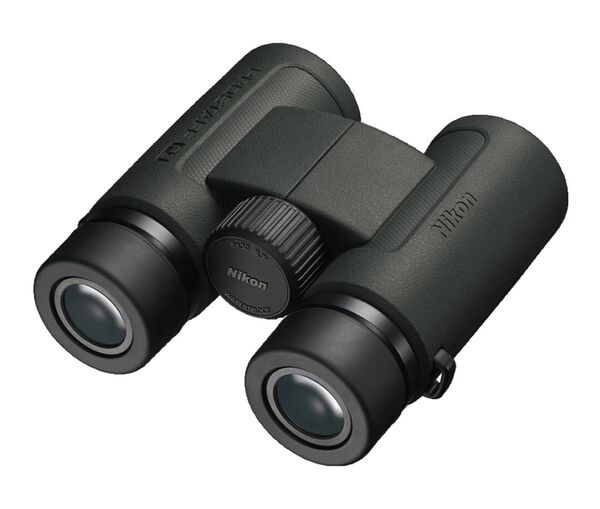Nikon Fernglas Prostaff P3  8x30