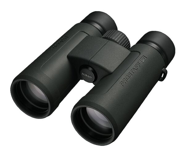 Nikon Fernglas Prostaff P3  8x42