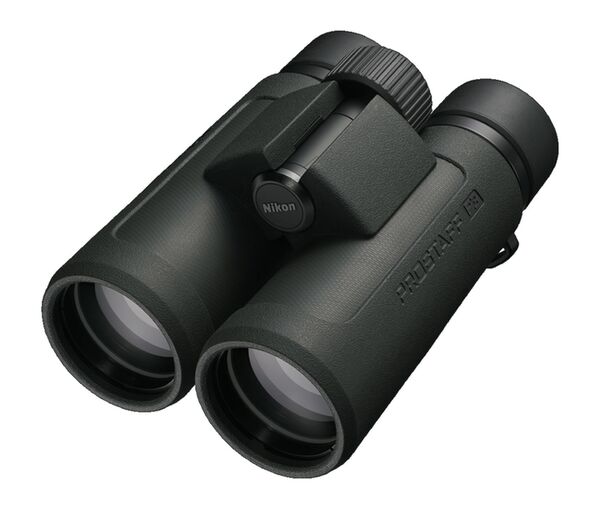 Nikon Fernglas Prostaff P3  8x42