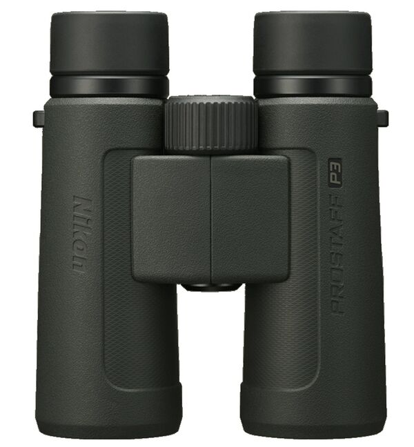 Nikon Fernglas Prostaff P3  8x42