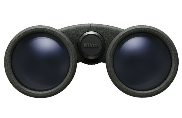 Nikon Fernglas Prostaff P3  8x42