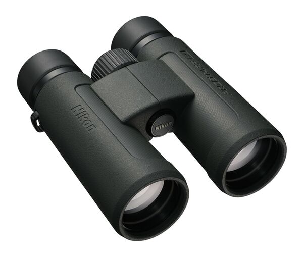 Nikon Fernglas Prostaff P3  8x42