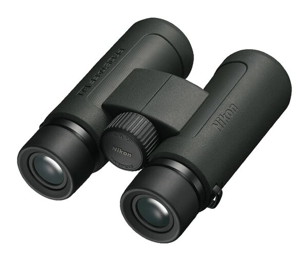 Nikon Fernglas Prostaff P3  8x42