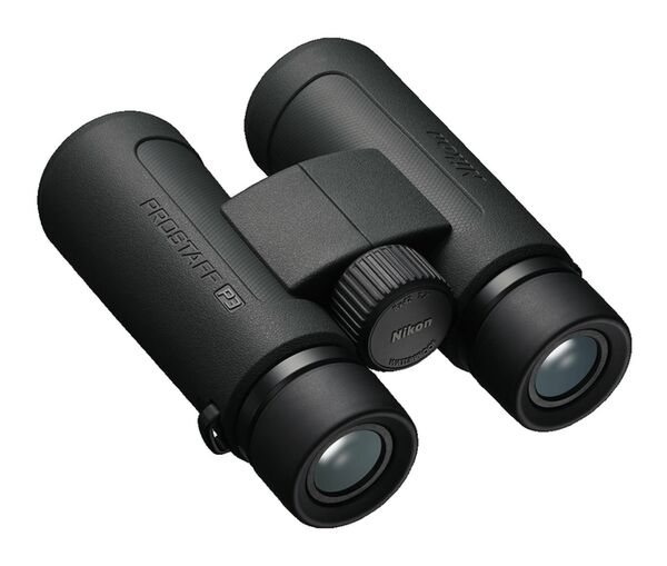 Nikon Fernglas Prostaff P3  8x42