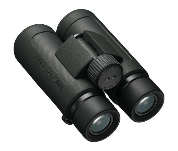 Nikon Fernglas Prostaff P3  8x42
