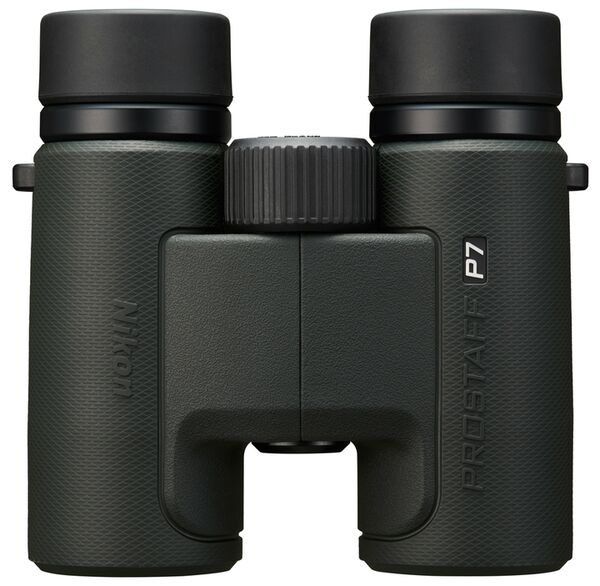 Nikon Fernglas Prostaff P7  10x30