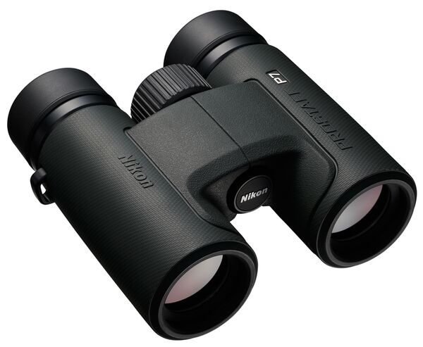 Nikon Fernglas Prostaff P7  10x30