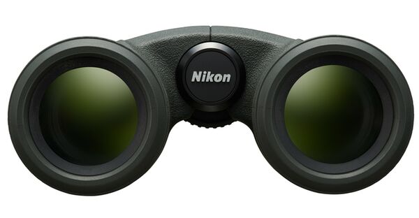 Nikon Fernglas Prostaff P7  10x30