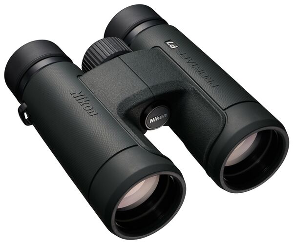 Nikon Fernglas Prostaff P7  10x42