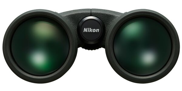 Nikon Fernglas Prostaff P7  10x42