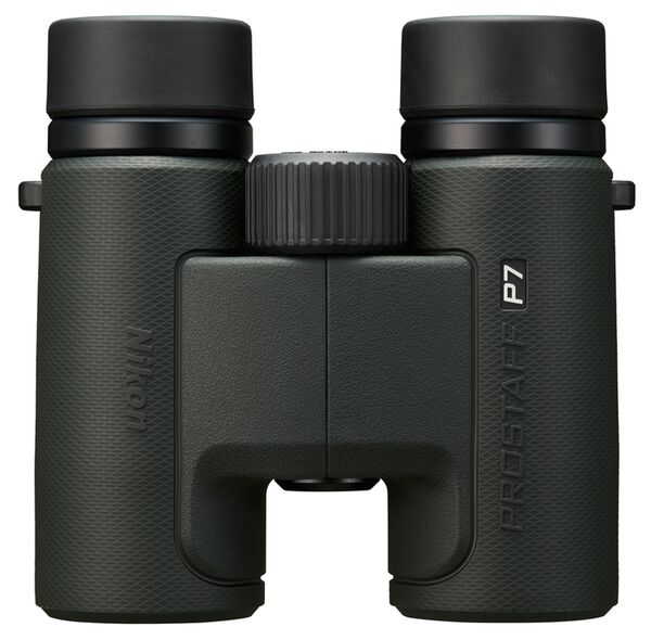 Nikon Fernglas Prostaff P7  8x30