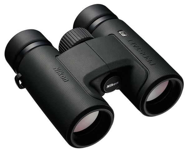 Nikon Fernglas Prostaff P7  8x30