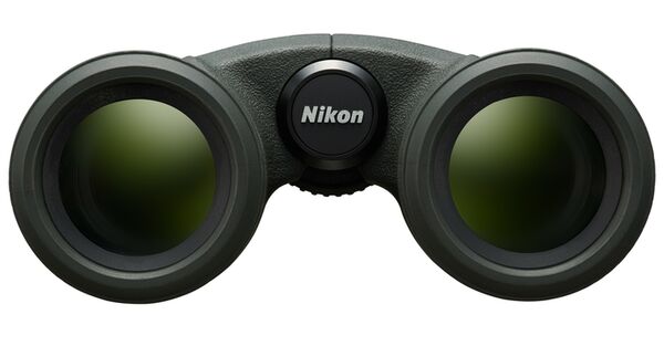 Nikon Fernglas Prostaff P7  8x30