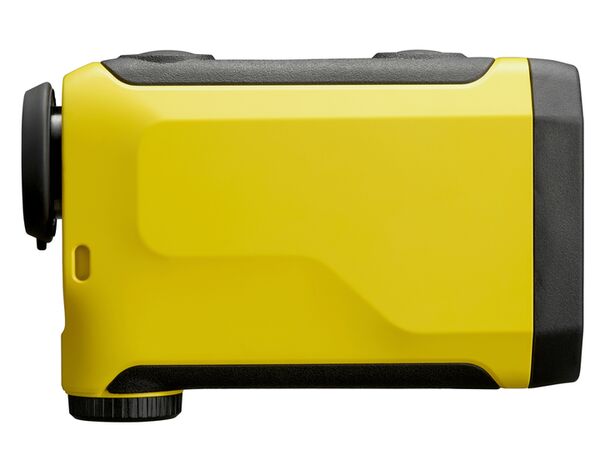 Nikon Forestry Pro II Laserentfernungsmesser 