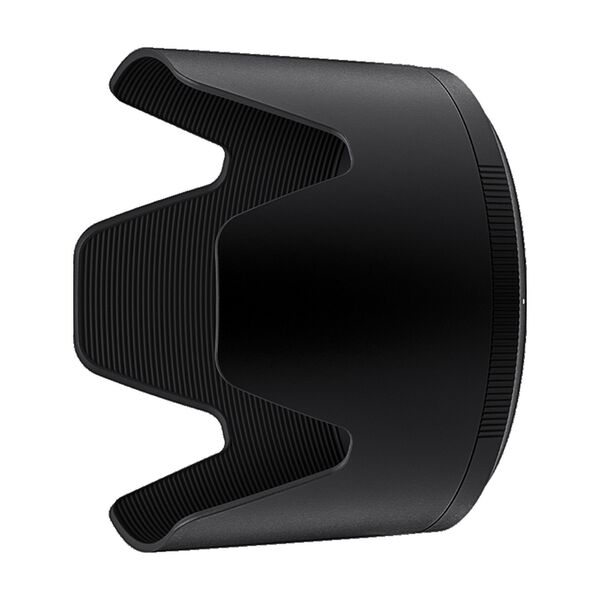 Nikon Gegenlichtblende HB-103 