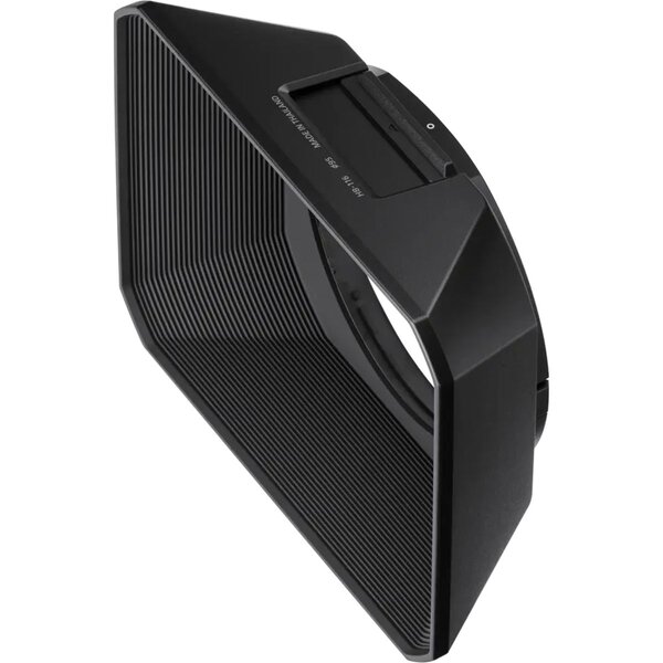 Nikon Gegenlichtblende HB-116 für NIKKOR Z 28-135mm f4 PZ 