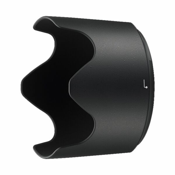 Nikon Gegenlichtblende HB-78 