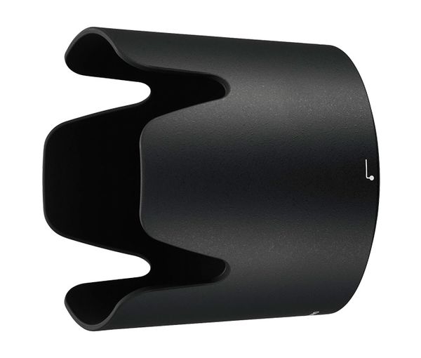 Nikon Gegenlichtblende HB-82 
