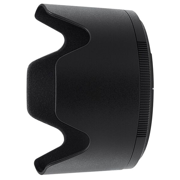 Nikon Gegenlichtblende HB-92 für Nikkor Z 70-200/f2,8 
