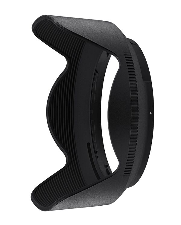 Nikon Gegenlichtblende HB-93 