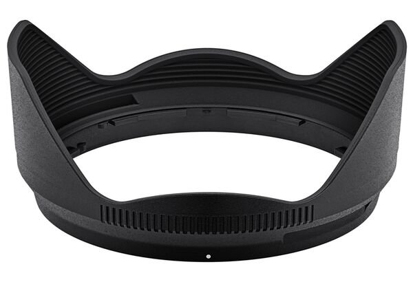 Nikon Gegenlichteblende HB-112 für Z 12-28mm 