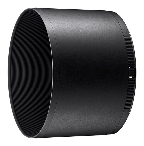 Nikon HB-109 Gegenlichtblende f. Z 180-600 f/5.6-6.3 VR 
