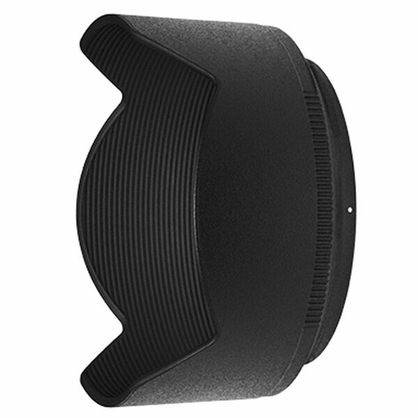 Nikon HB-90 Gegenlichtblende 