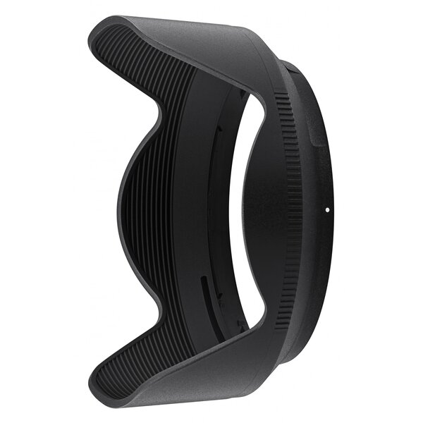 Nikon HB-93B  Gegenlichtblende für Z 24-105mm f/4-7.1 