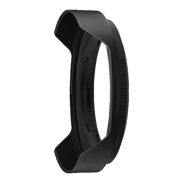 Nikon HB-97 GEGENLICHTBLENDE F. Z 14-24/2,8 S (F. Filter 112mm) (ERSATZ) 