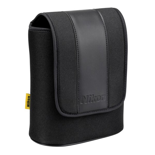 Nikon Hülle für Monarch und Prostaff  50mm