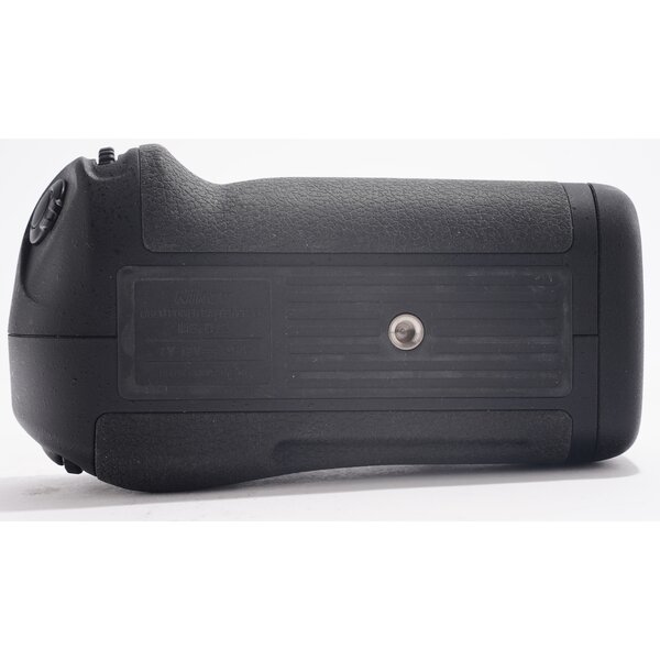 Nikon MB-D12 Multifunktions-Handgriff - Second Hand - 