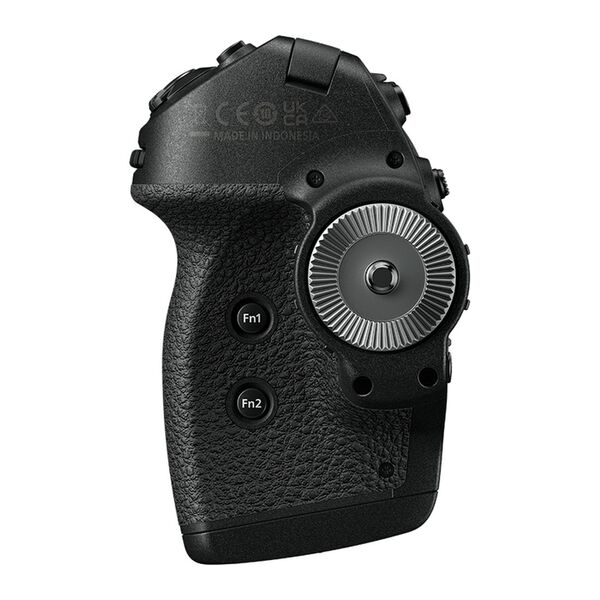 Nikon MC-N10 Fernsteuerung Handgriff 