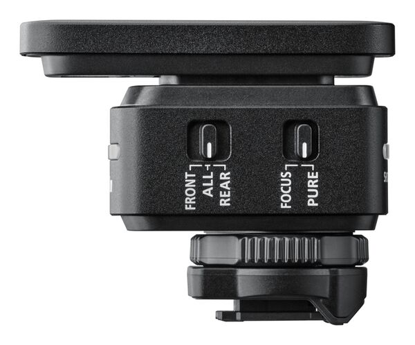 Nikon Mikrofon ME-D10 