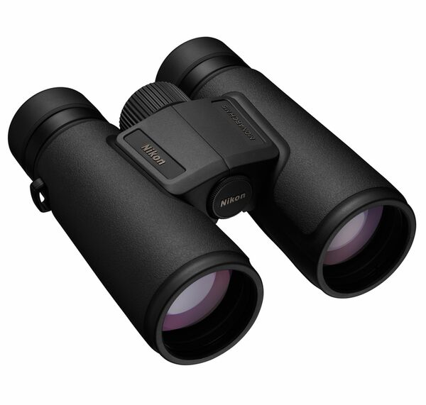 Nikon Monarch M5 10x42 