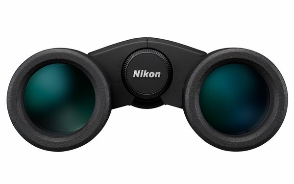 Nikon Monarch M7 10x30 