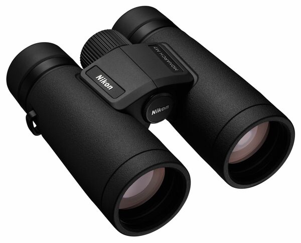 Nikon Monarch M7 8x42 