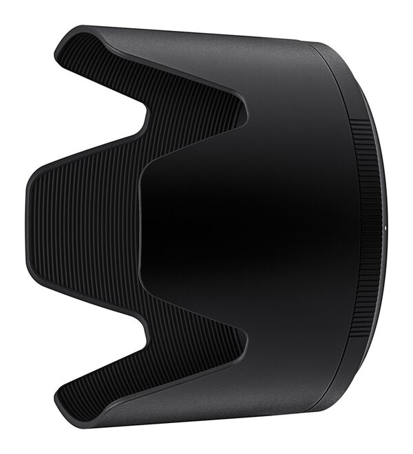 Nikon Nikkor Z 100-400mm f/4.5-5.6 VR S  Nikon Z