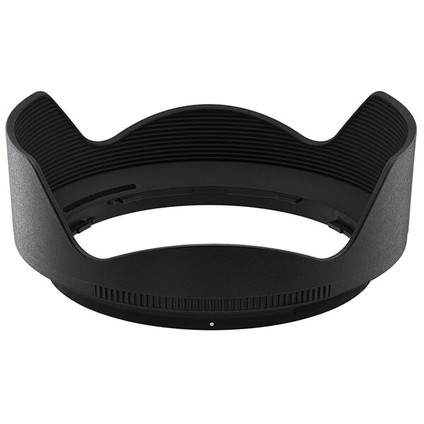 Nikon Nikkor Z 20mm f/1,8 S  Nikon Z