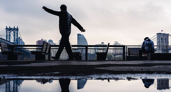 Nikon Nikkor Z 26mm f/2,8  Nikon Z