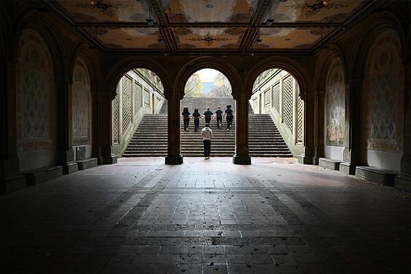 Nikon Nikkor Z 26mm f/2,8  Nikon Z