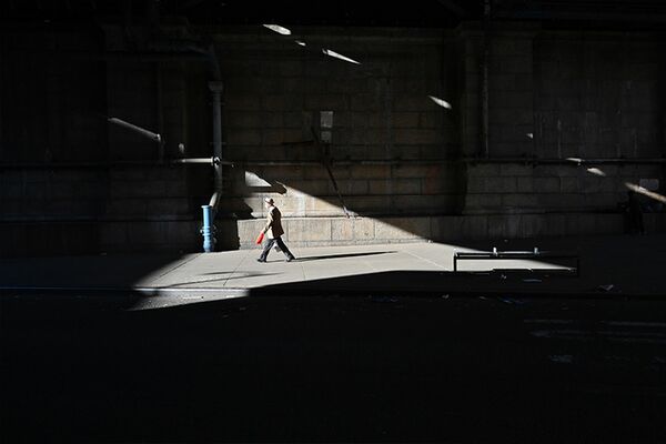 Nikon Nikkor Z 26mm f/2,8  Nikon Z