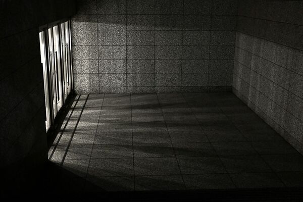 Nikon Nikkor Z 28mm f/2,8 SE  Nikon Z