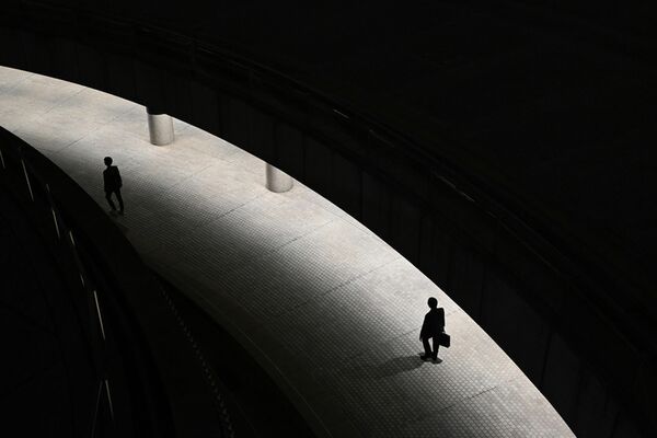 Nikon Nikkor Z 28mm f/2,8 SE  Nikon Z