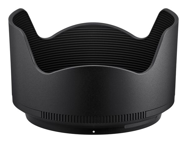 Nikon Nikkor Z 35mm f/1.4  Nikon Z