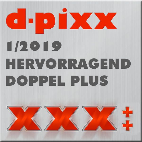 Nikon Nikkor Z 35mm f/1,8 S  Nikon Z