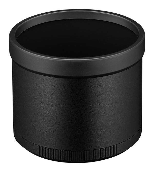 Nikon Nikkor Z 400mm f/4.5 VR S 