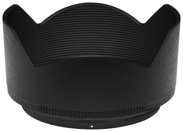 Nikon Nikkor Z 50mm f/1,8 S  Nikon Z